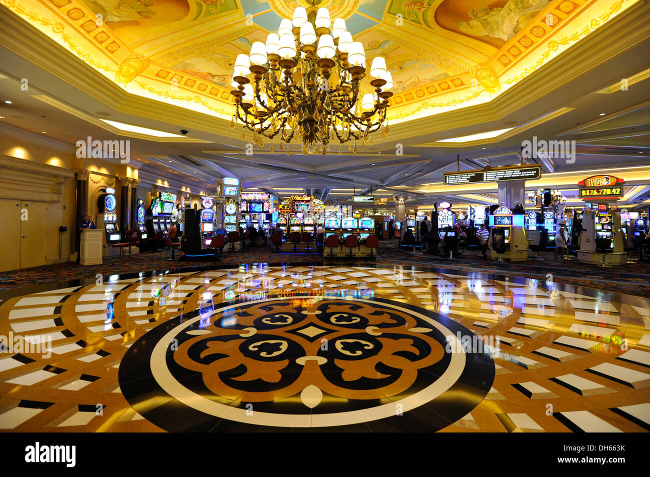 Fortune Tiger no donaldbet
