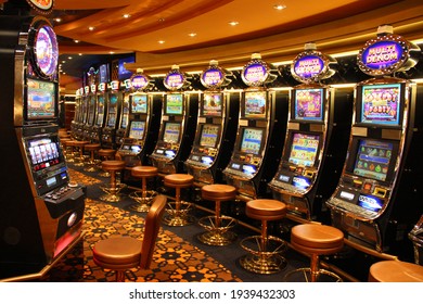 Apostas Esportivas donaldbet