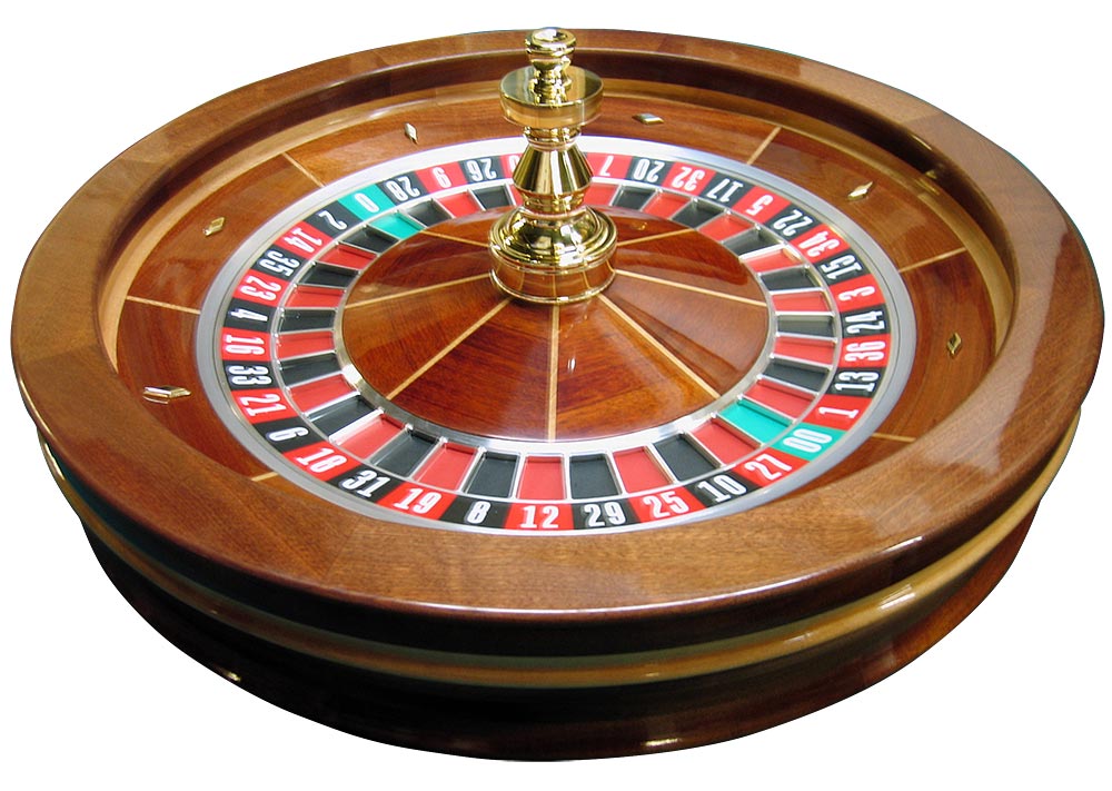 Apostas de futebol donaldbet